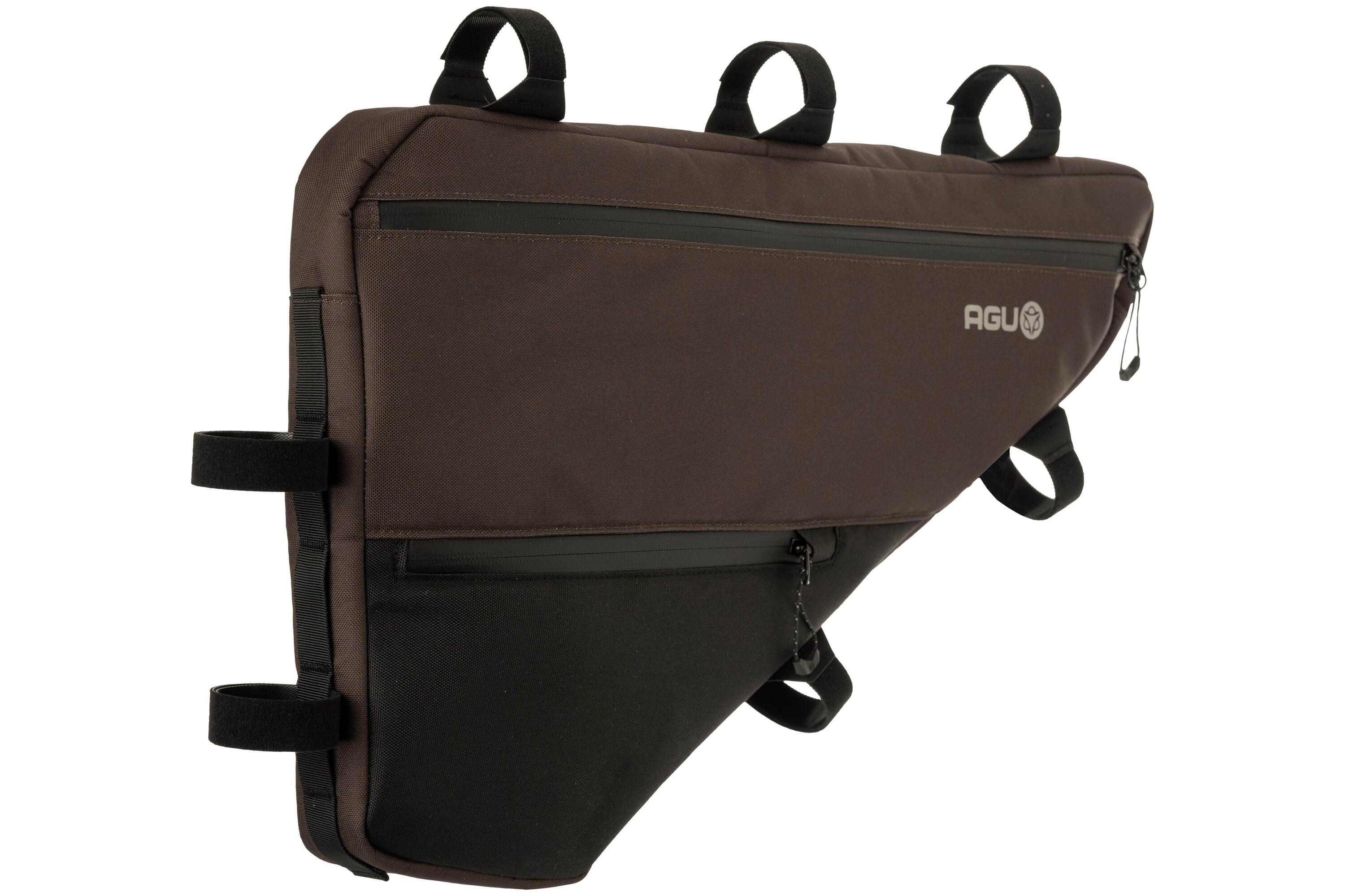 Full Frame Pack Venture 2/4