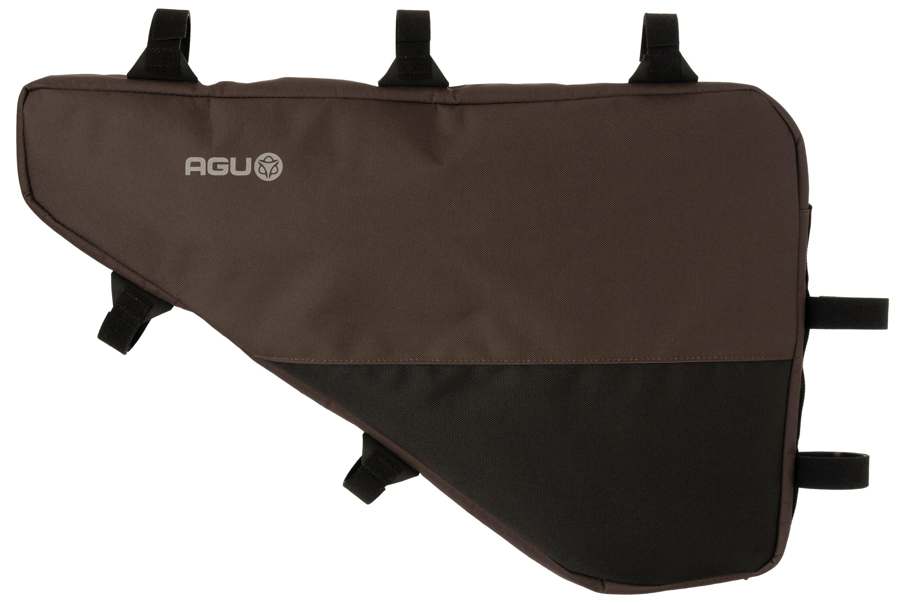 Full Frame Pack Venture 4/4