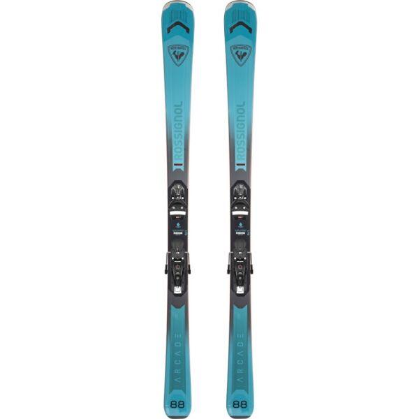 ROSSIGNOL picture