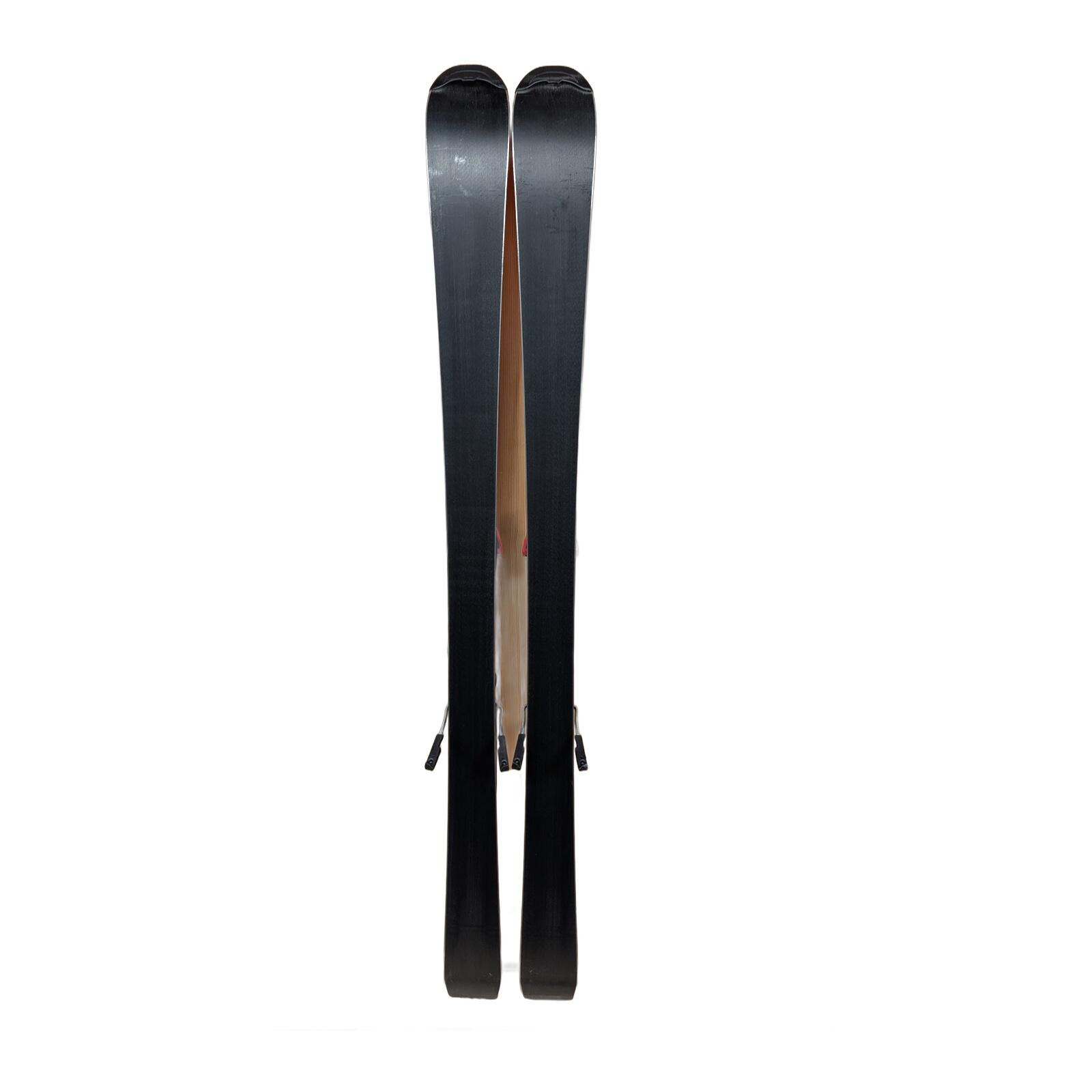 Atomic Redster J4 - 150 cm 2/2