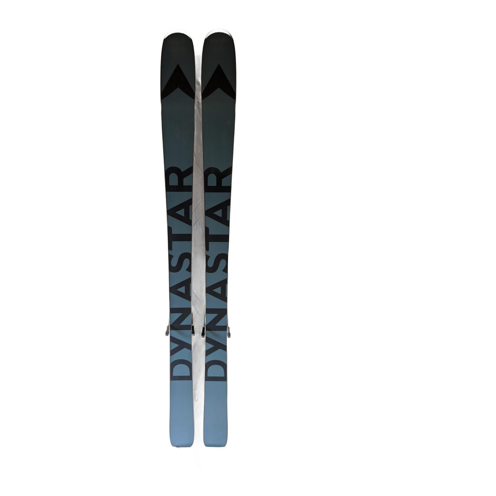 Dynastar M PRO 90 Neuf - 170 cm 2/2