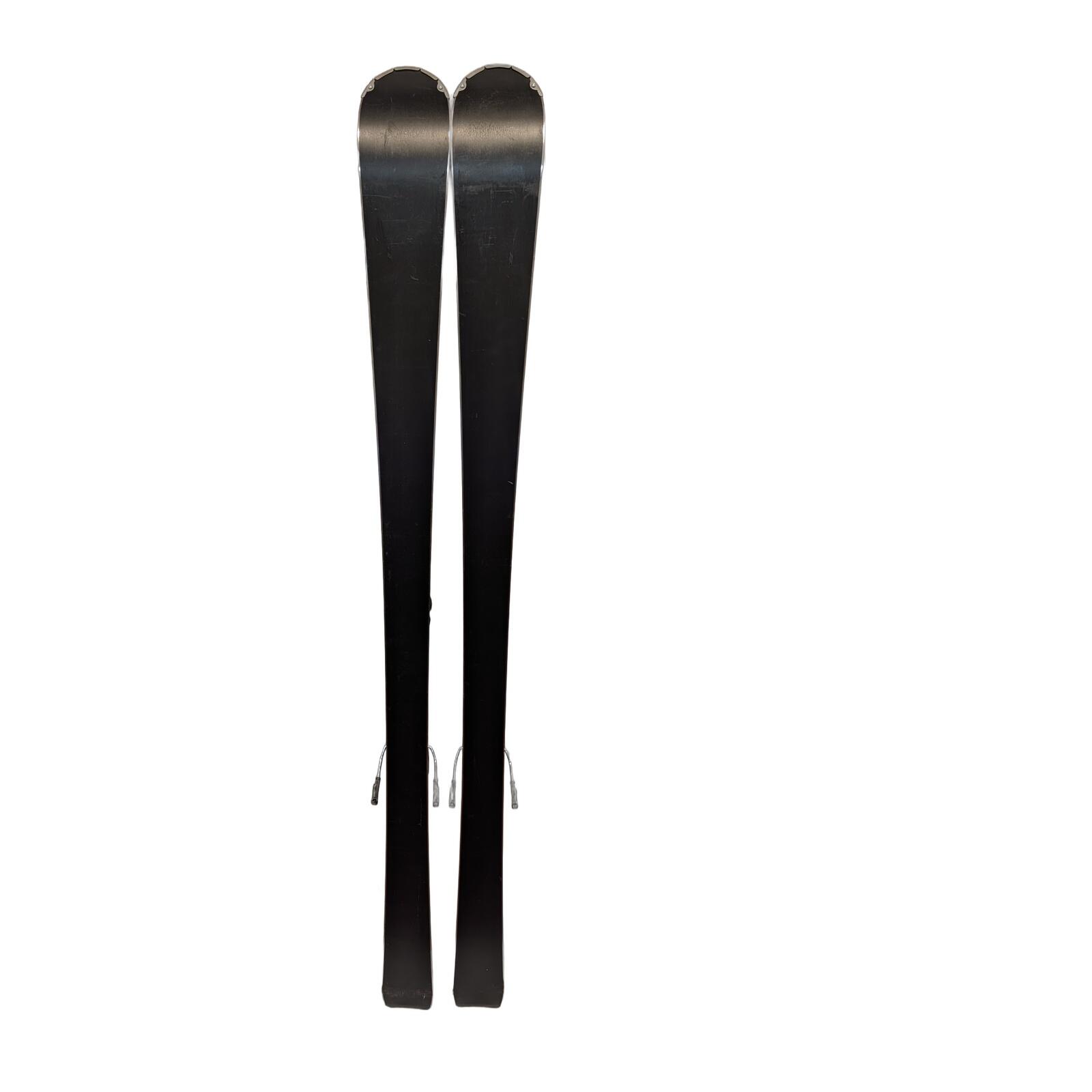 Dynastar SPEED GT - 167 cm 2/2