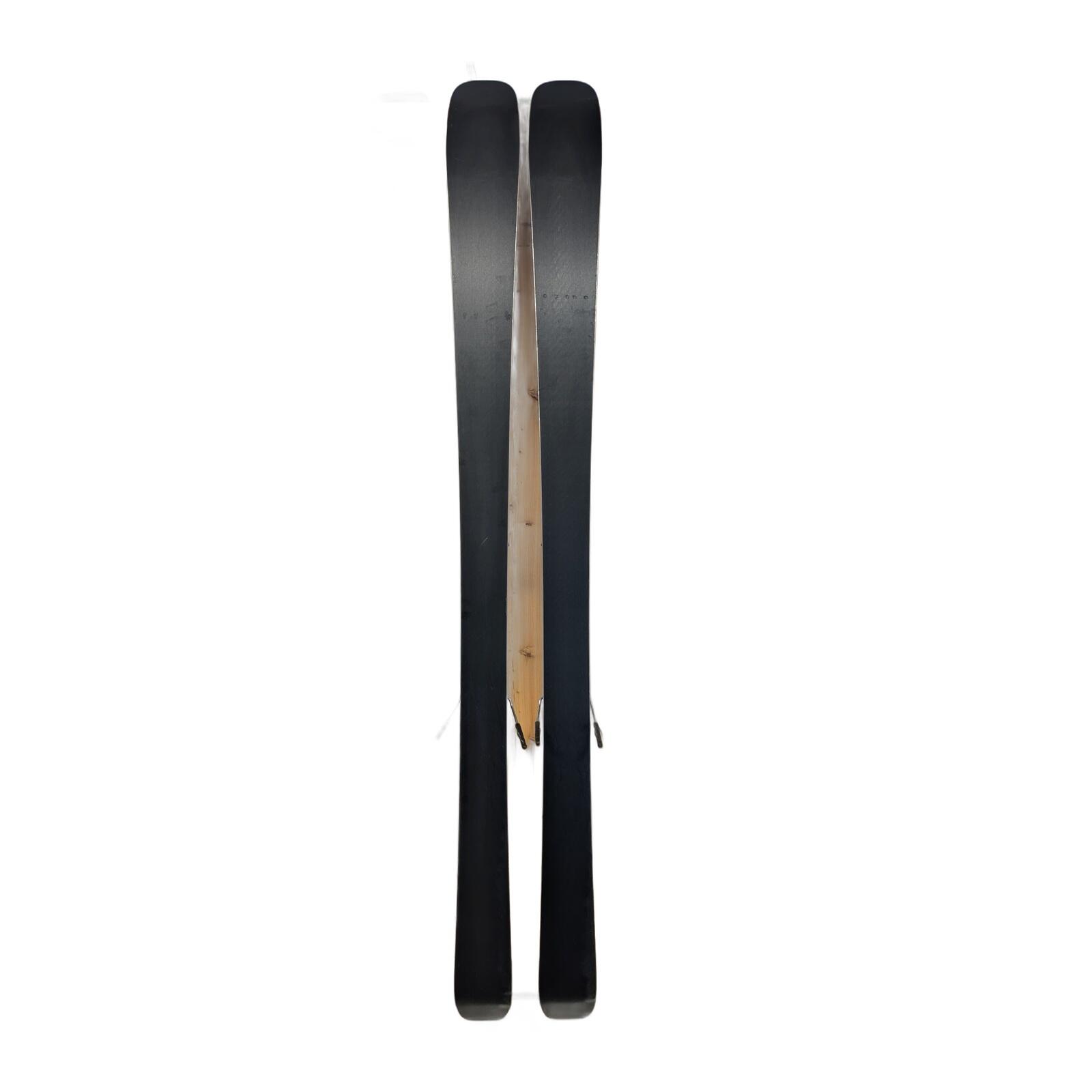 Armada Declivity 88c + Em10 - 168 cm 2/2