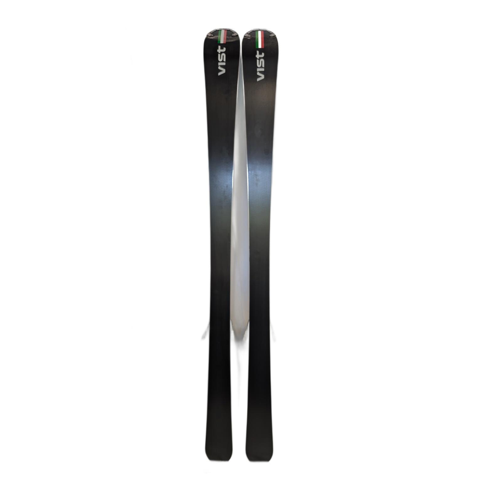 Vist Ventina  - 164 cm 2/2