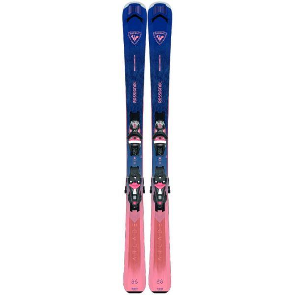 ROSSIGNOL picture