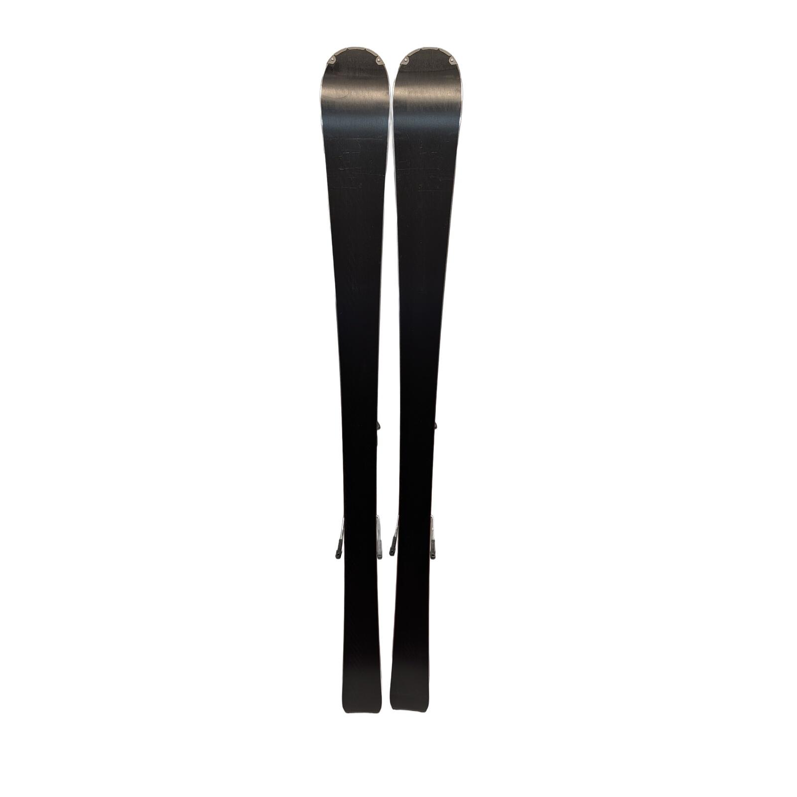 Dynastar ELITE 8 TEST - 158 cm 2/2