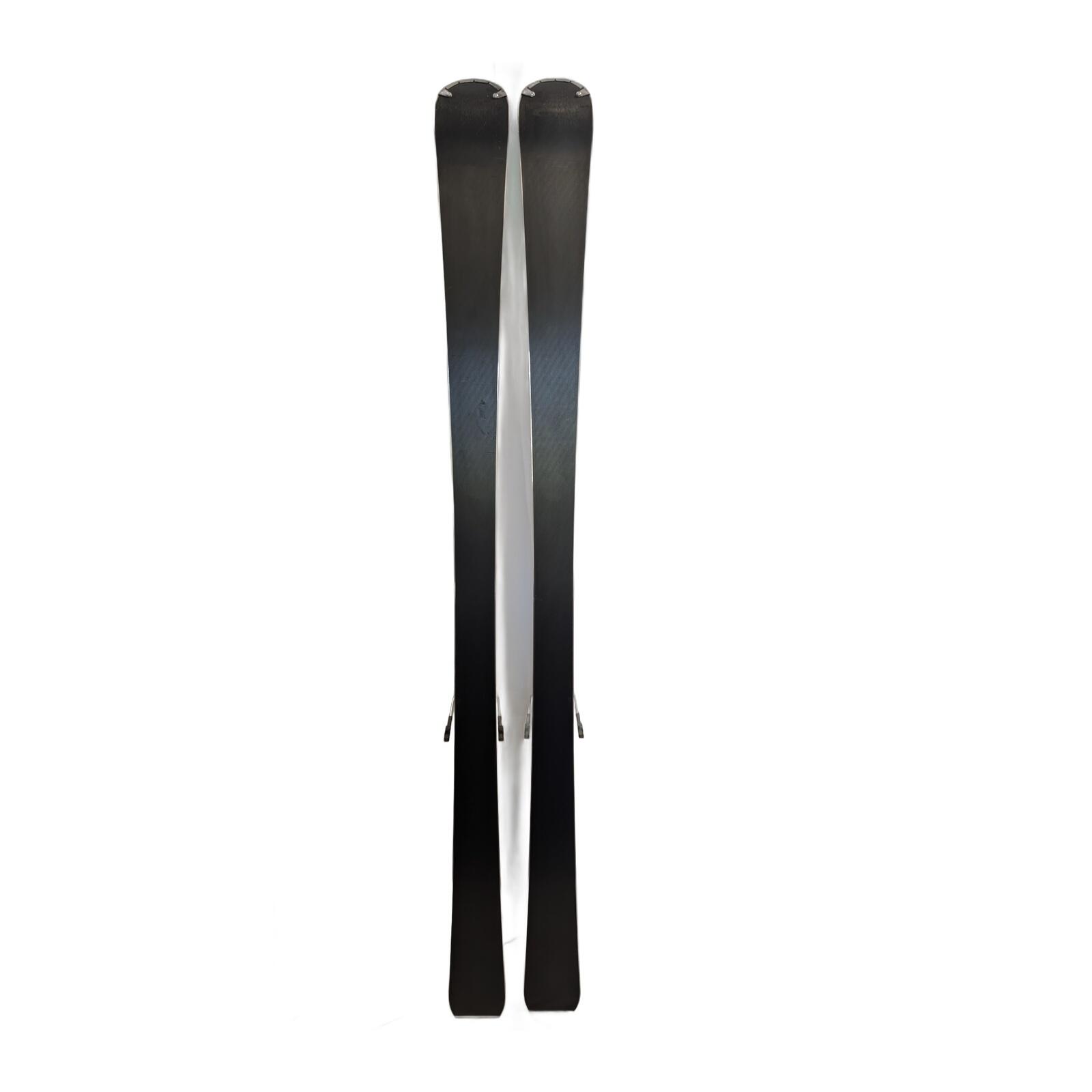 Vist Tofana  - 164 cm 3/3