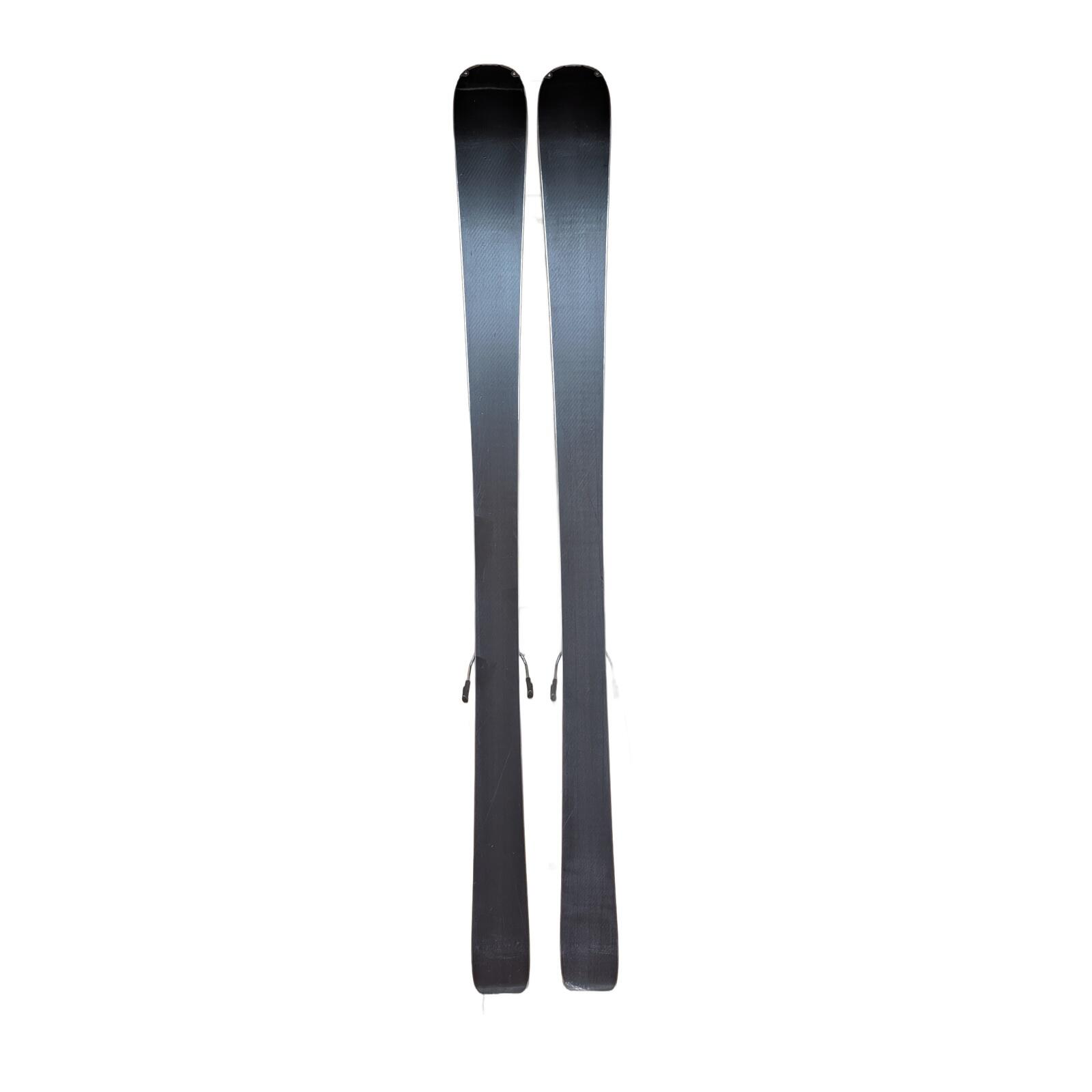 Dynastar Speed 4x4 363  - 171 cm 2/2