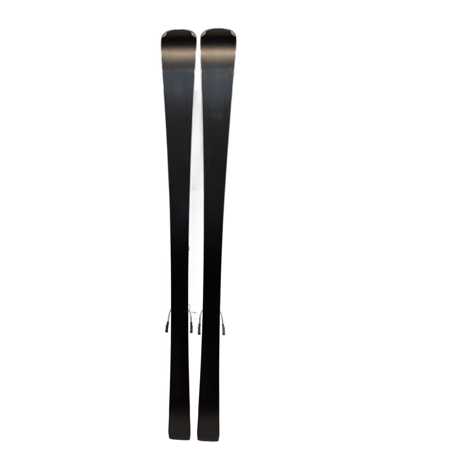 Dynastar M PRO 85 NEUF - 179 cm 2/2
