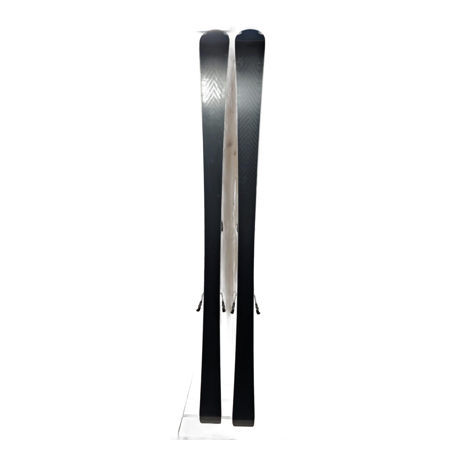 Völkl RACETIGER SRC - 173 cm 2/2