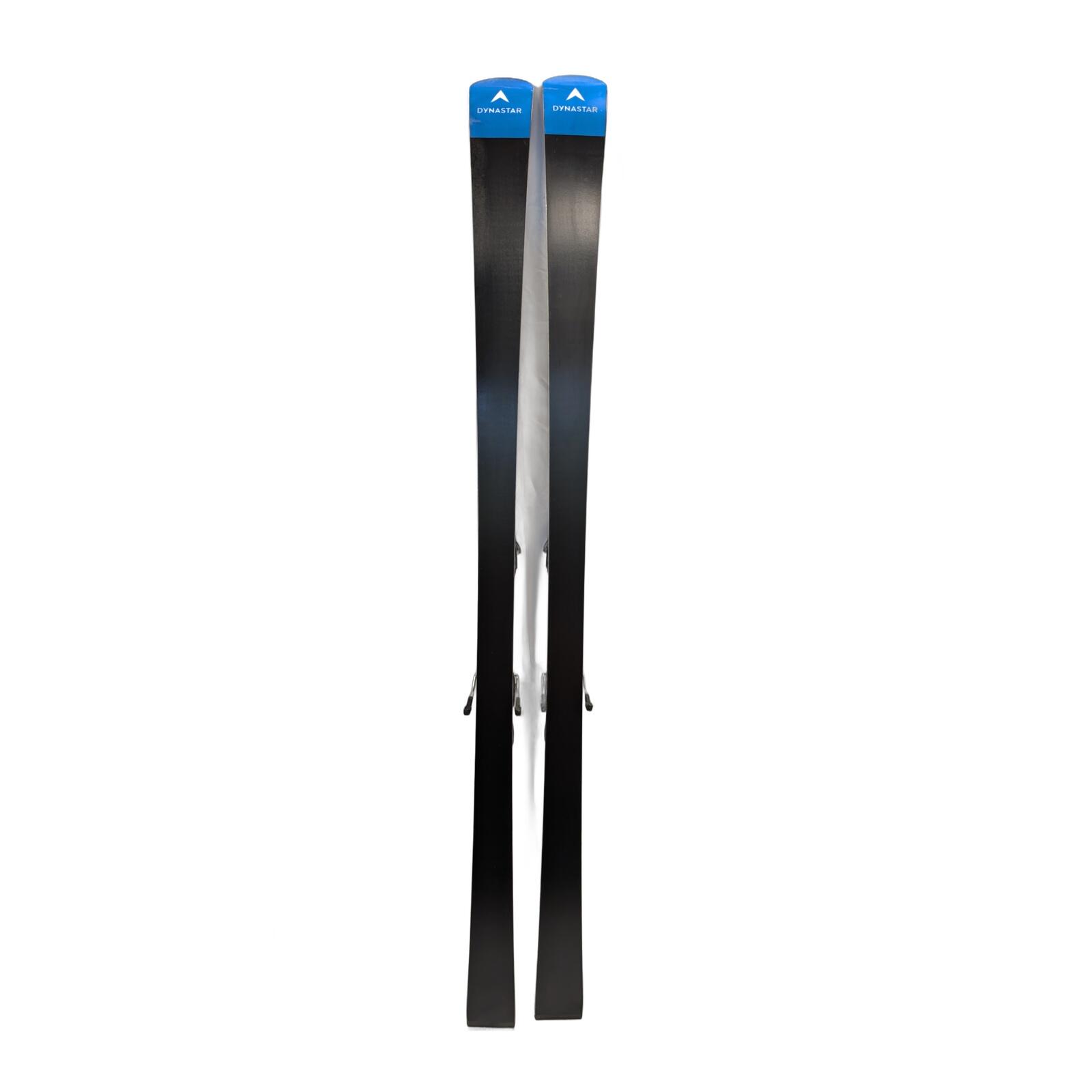 Dynastar Speed Master Course GS Konect SPX 12  - 179 cm 3/3
