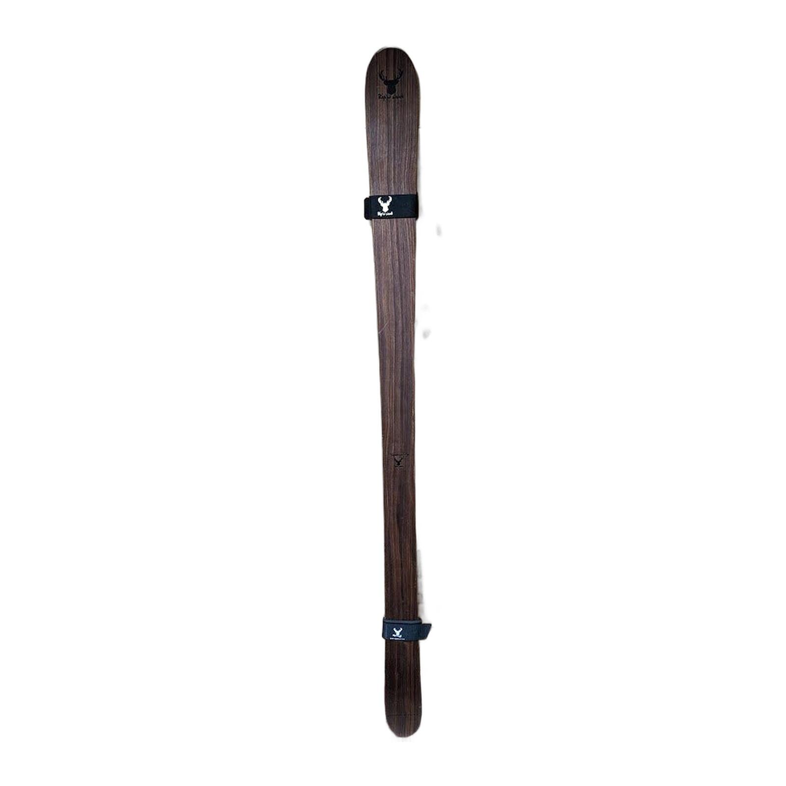 Rip'n Wud All Mountain  - 173 cm 3/4