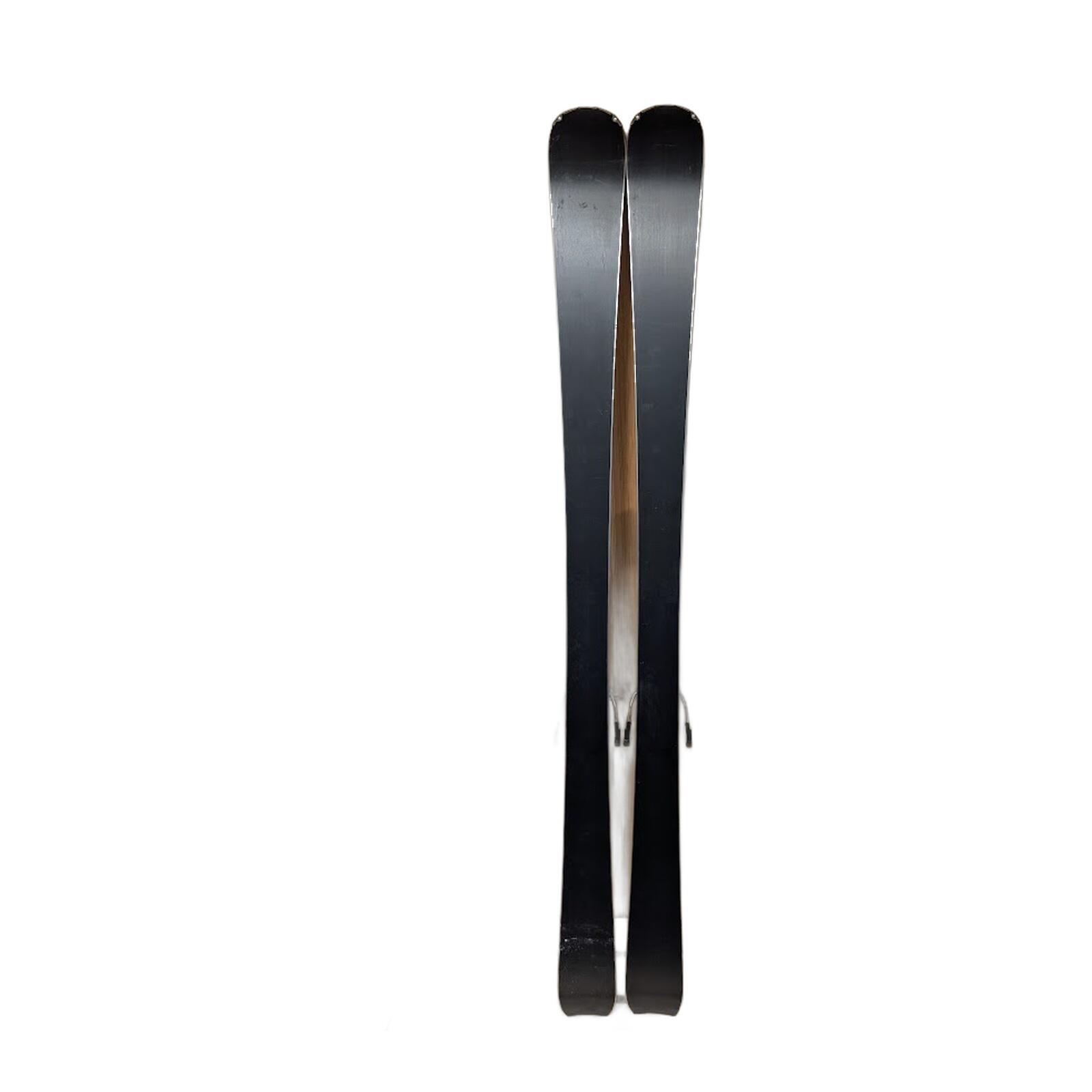 Dynastar Intense 8 Neuf - 158 cm 2/2