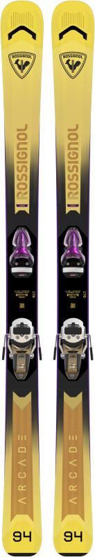 ROSSIGNOL picture