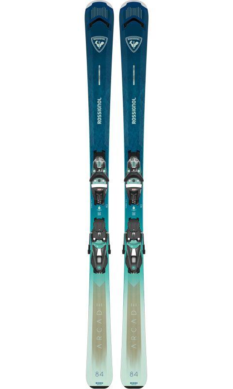 ROSSIGNOL picture