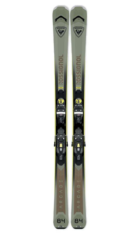 ROSSIGNOL picture
