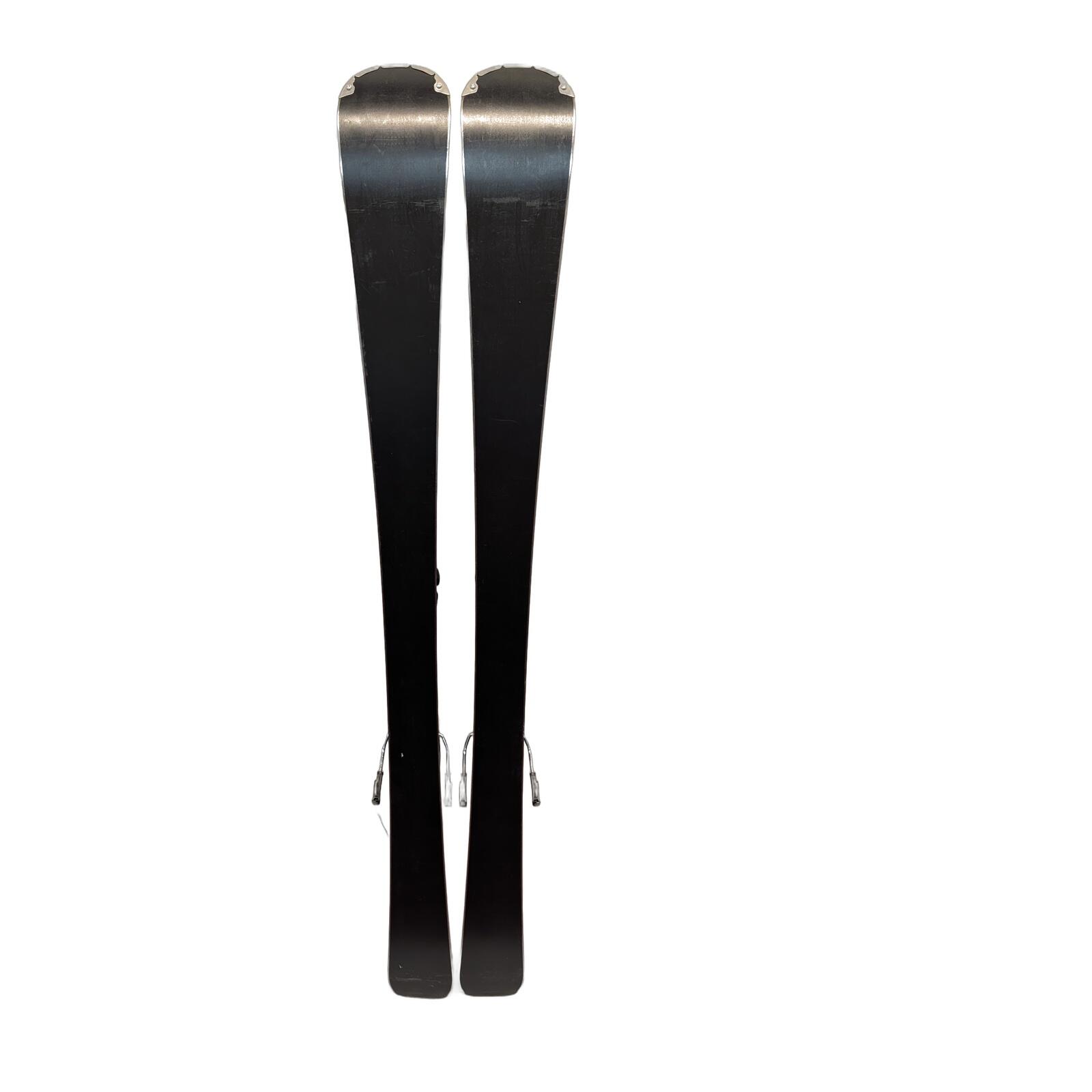 Dynastar ELITE 3 NEUF - 142 cm 2/2