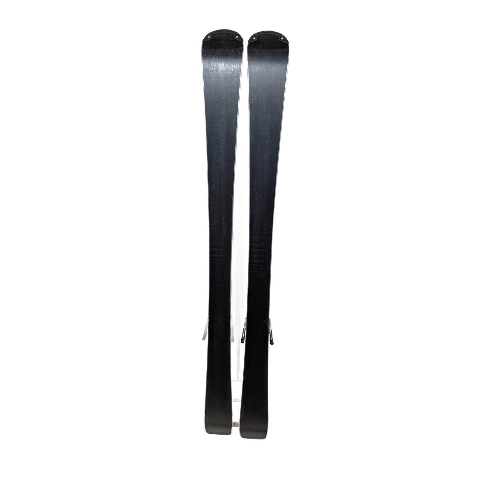 Völkl Racetiger Jr Pro - 130 cm 2/2