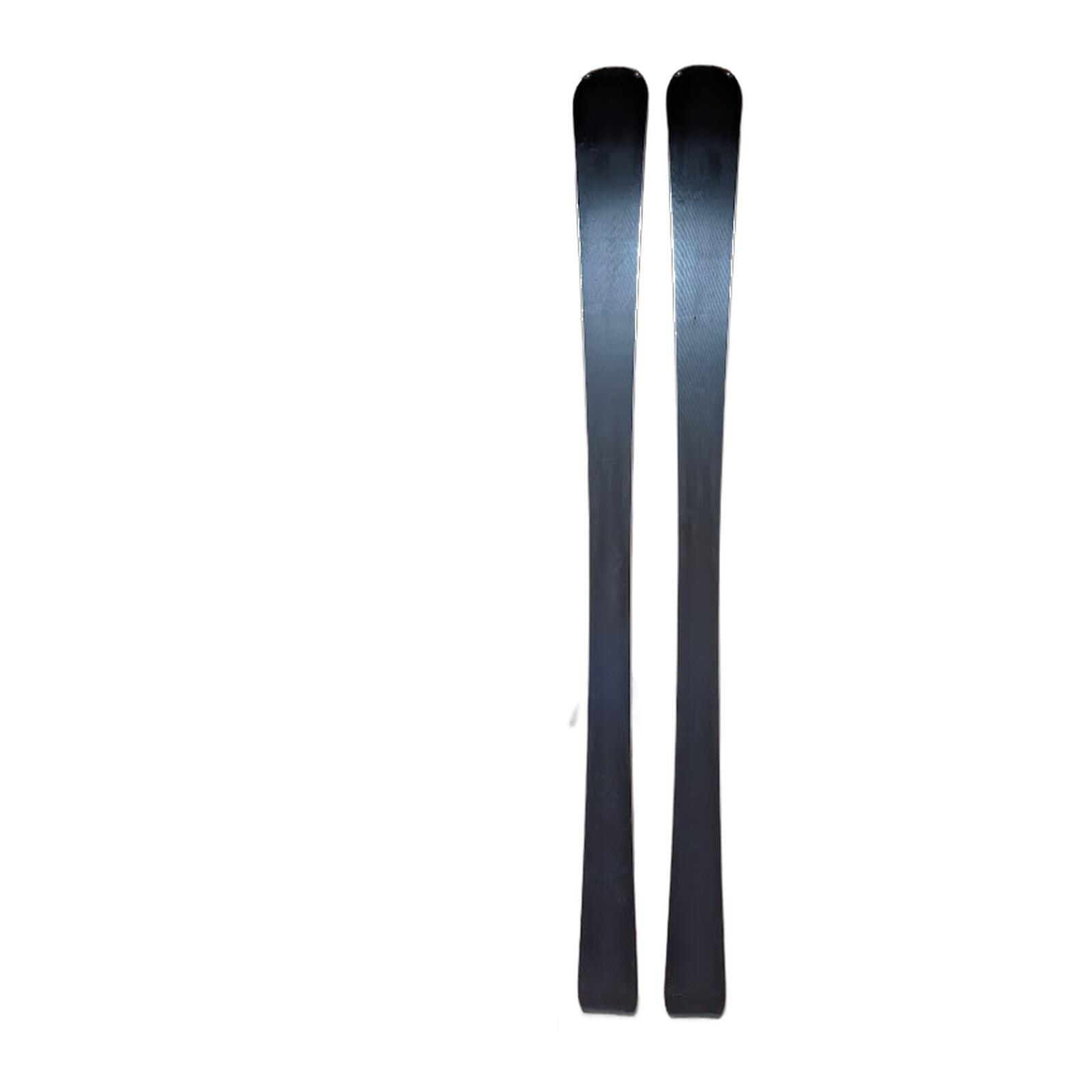 Dynastar Speed Shadow Test 2025 - 155 cm 2/2
