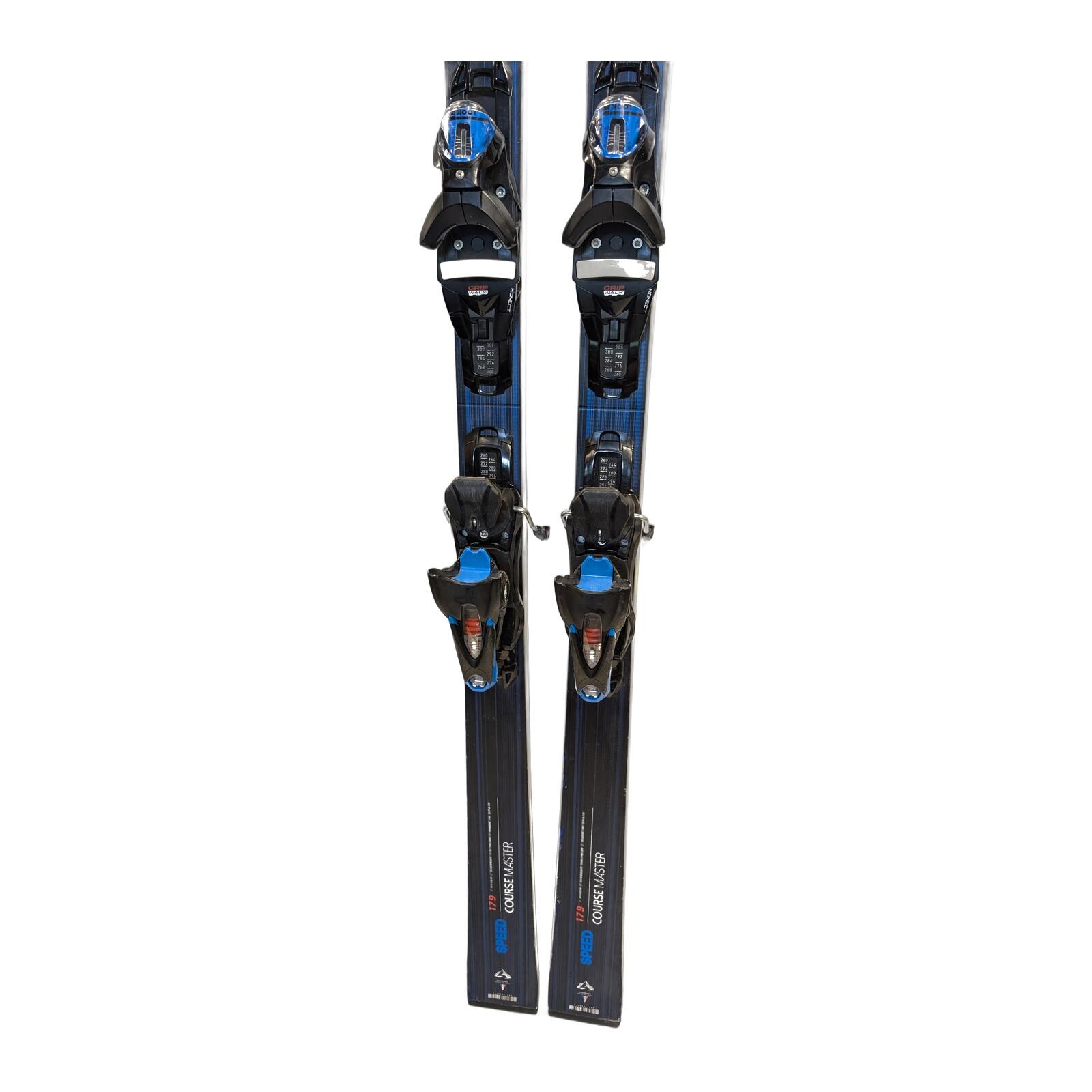 Dynastar Speed Master Course GS Konect SPX 12  - 179 cm 2/3