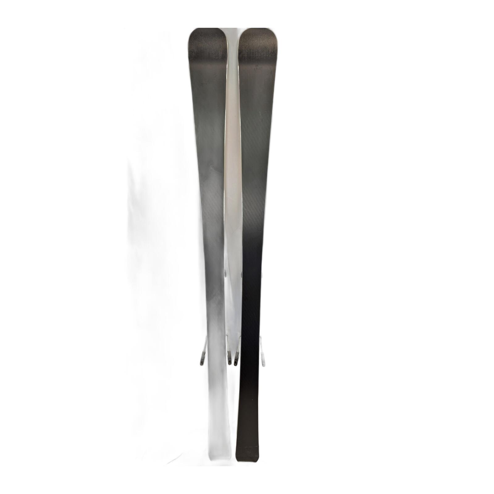 Vist LTD test 2023  - 170 cm 4/4