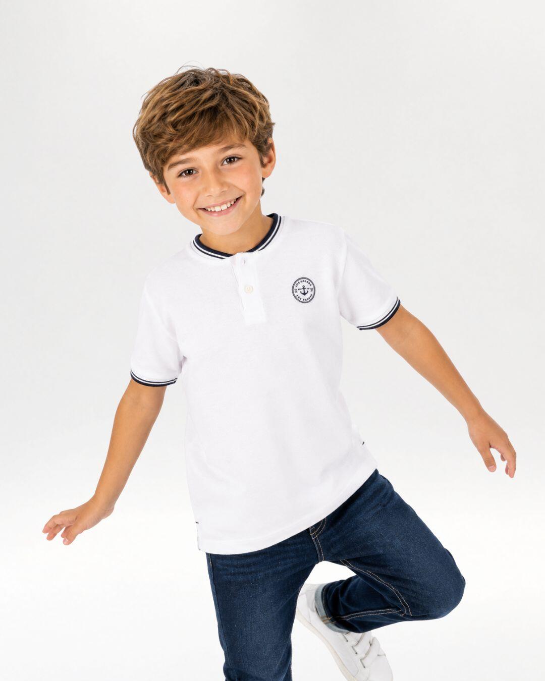 CHARANGA picture