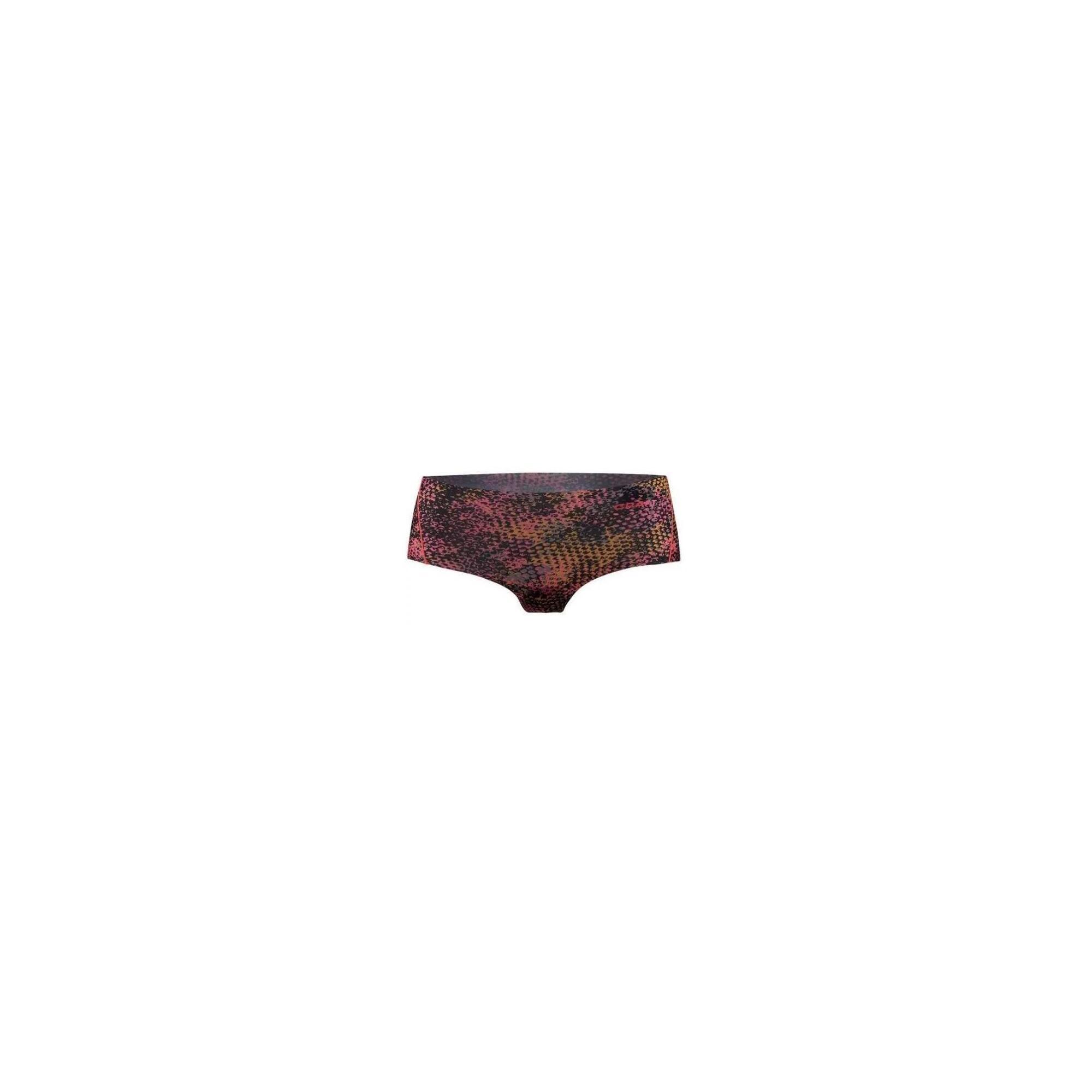b04c4d57-18b2-4d46-bfd7-ecd7e6abeda8_c24