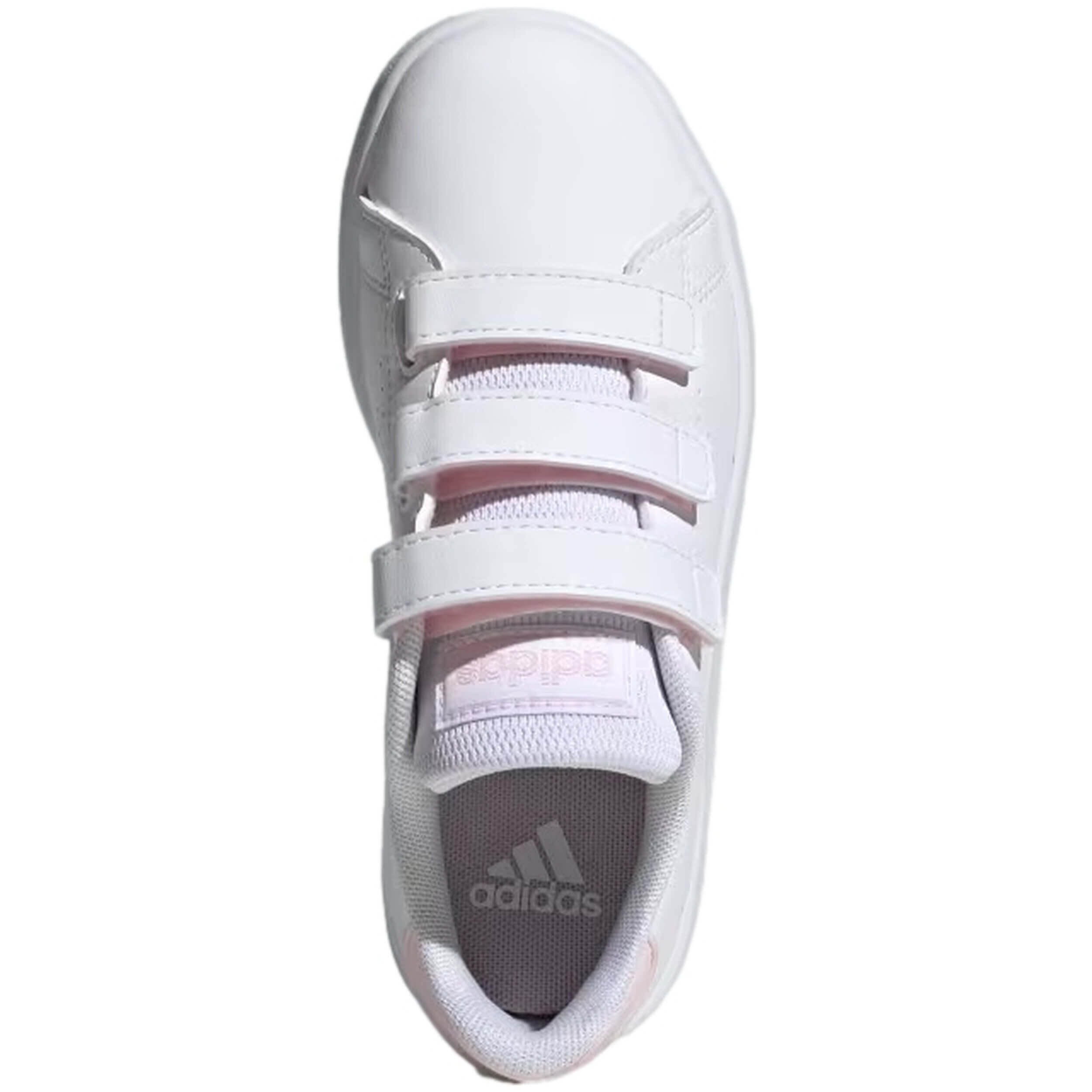 Scarpe Adidas modello IG4256 per ragazze 2/6