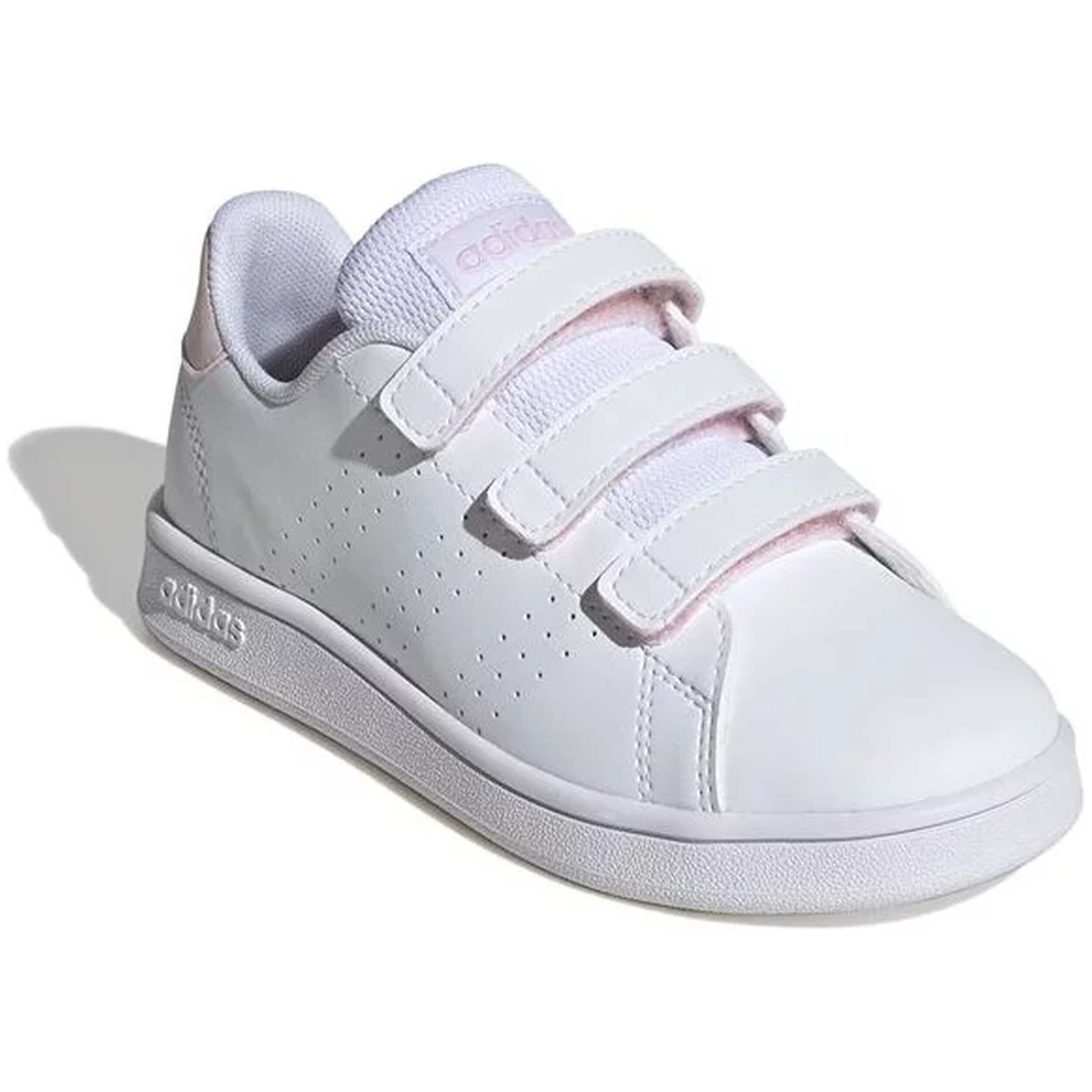 Scarpe Adidas modello IG4256 per ragazze 5/6