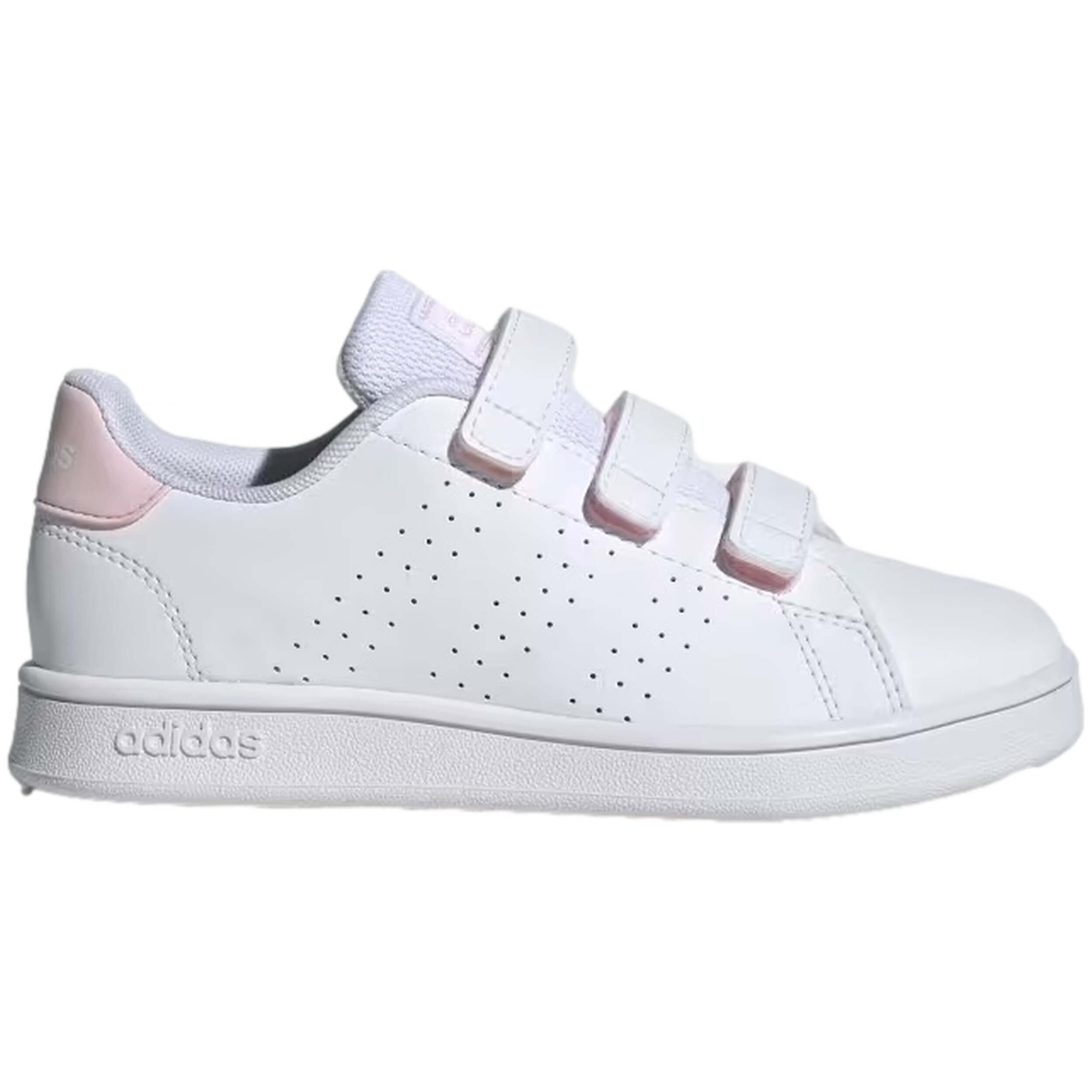 ADIDAS picture