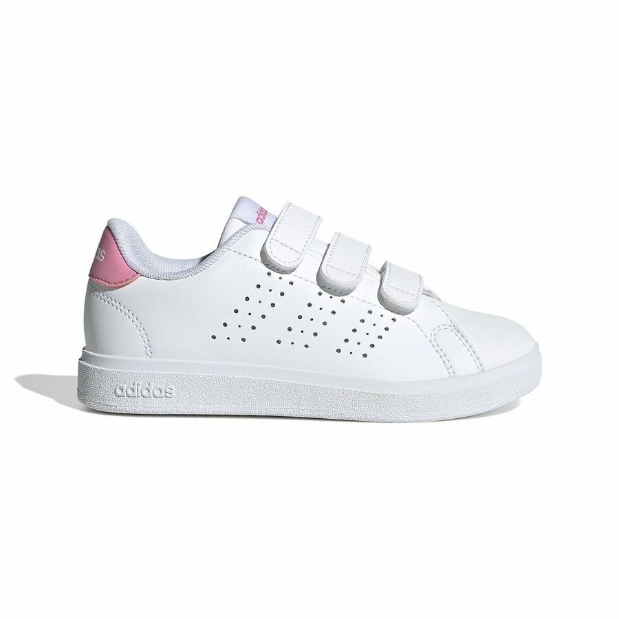 Scarpe Adidas modello IG4256 per ragazze 6/6