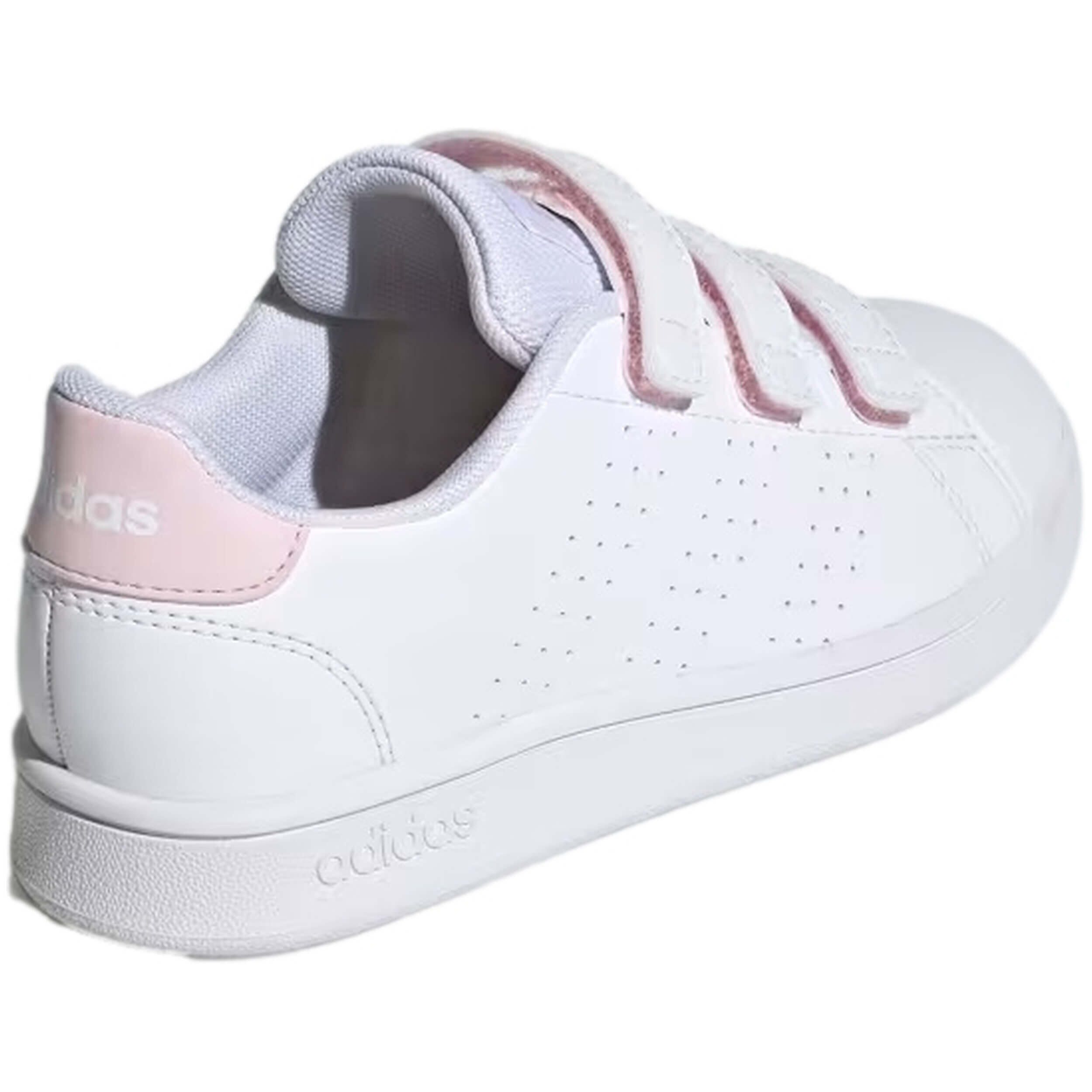 Scarpe Adidas modello IG4256 per ragazze 4/6
