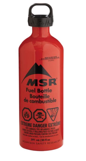 MSR picture