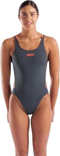 Costume da bagno Arena Dos Swim Tech Multi da donna