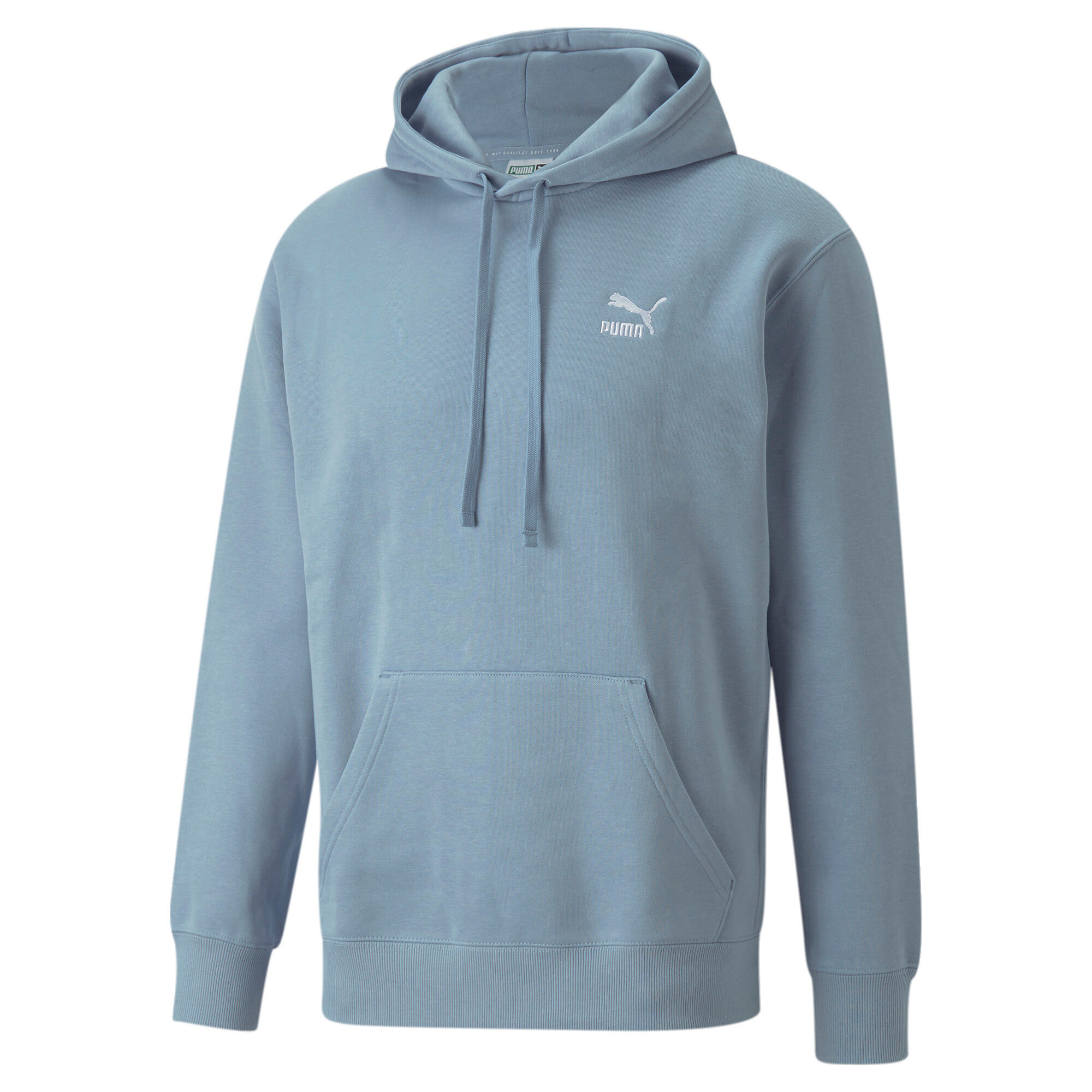 PUMA picture