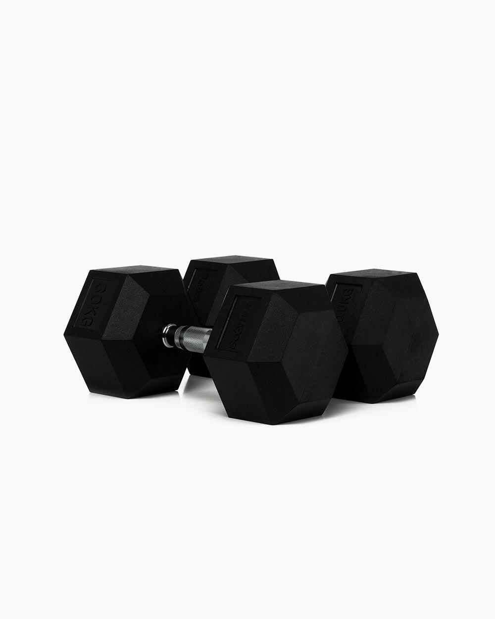 BOOMFIT picture
