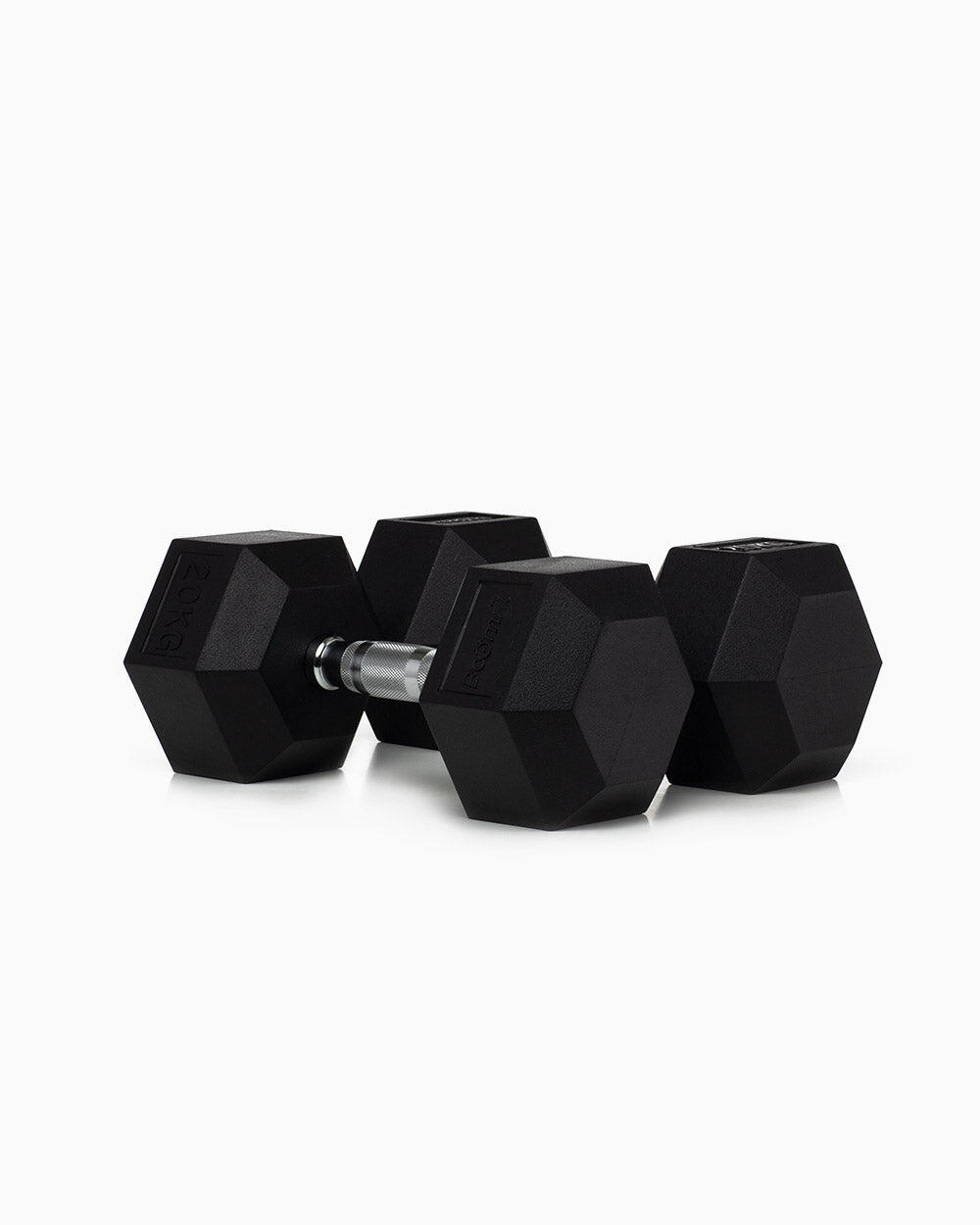 BOOMFIT picture