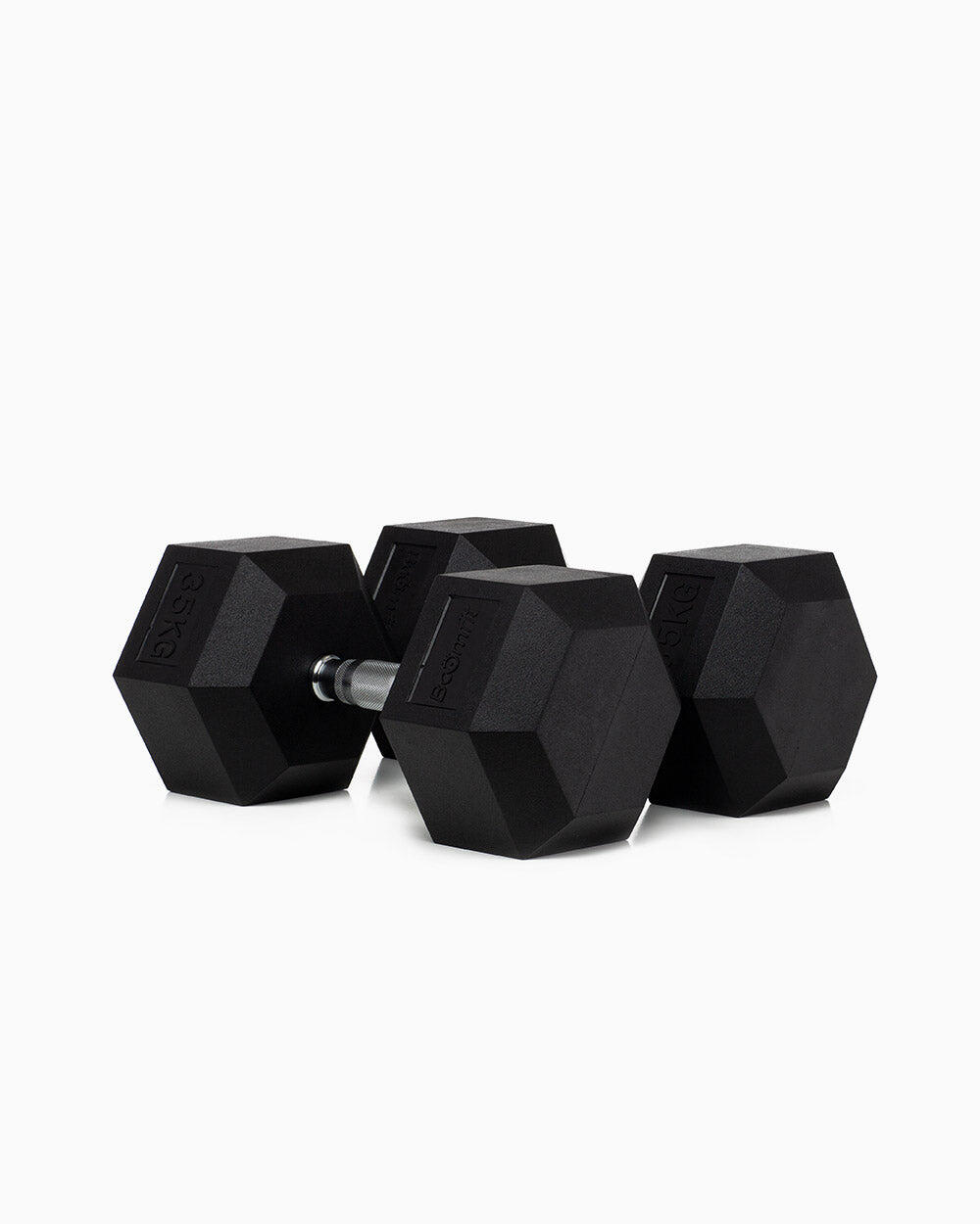 BOOMFIT picture