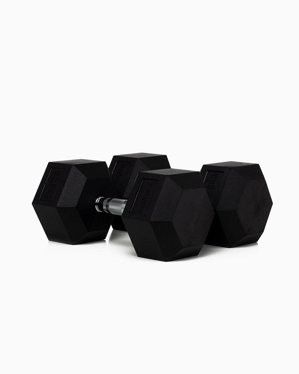 BOOMFIT picture