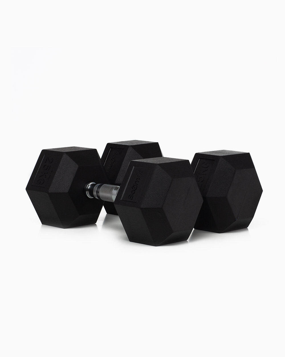 BOOMFIT picture