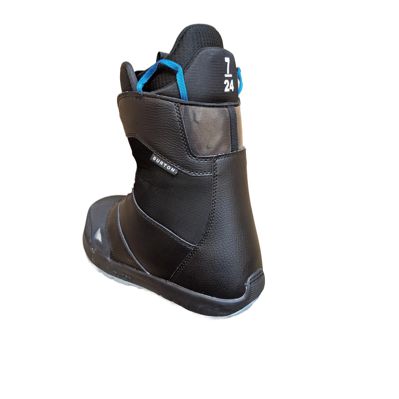 Burton Progression Boa - 24 MP 2/2