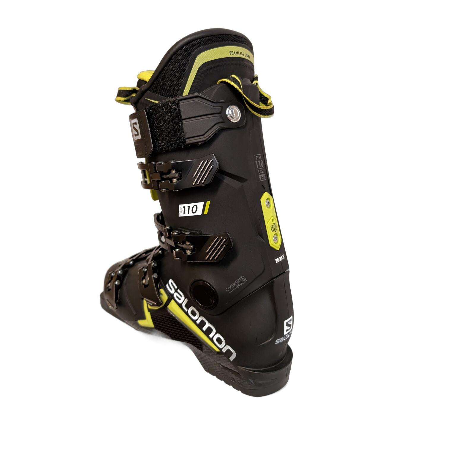 Salomon S MAX 110 - 26.5 MP 2/2