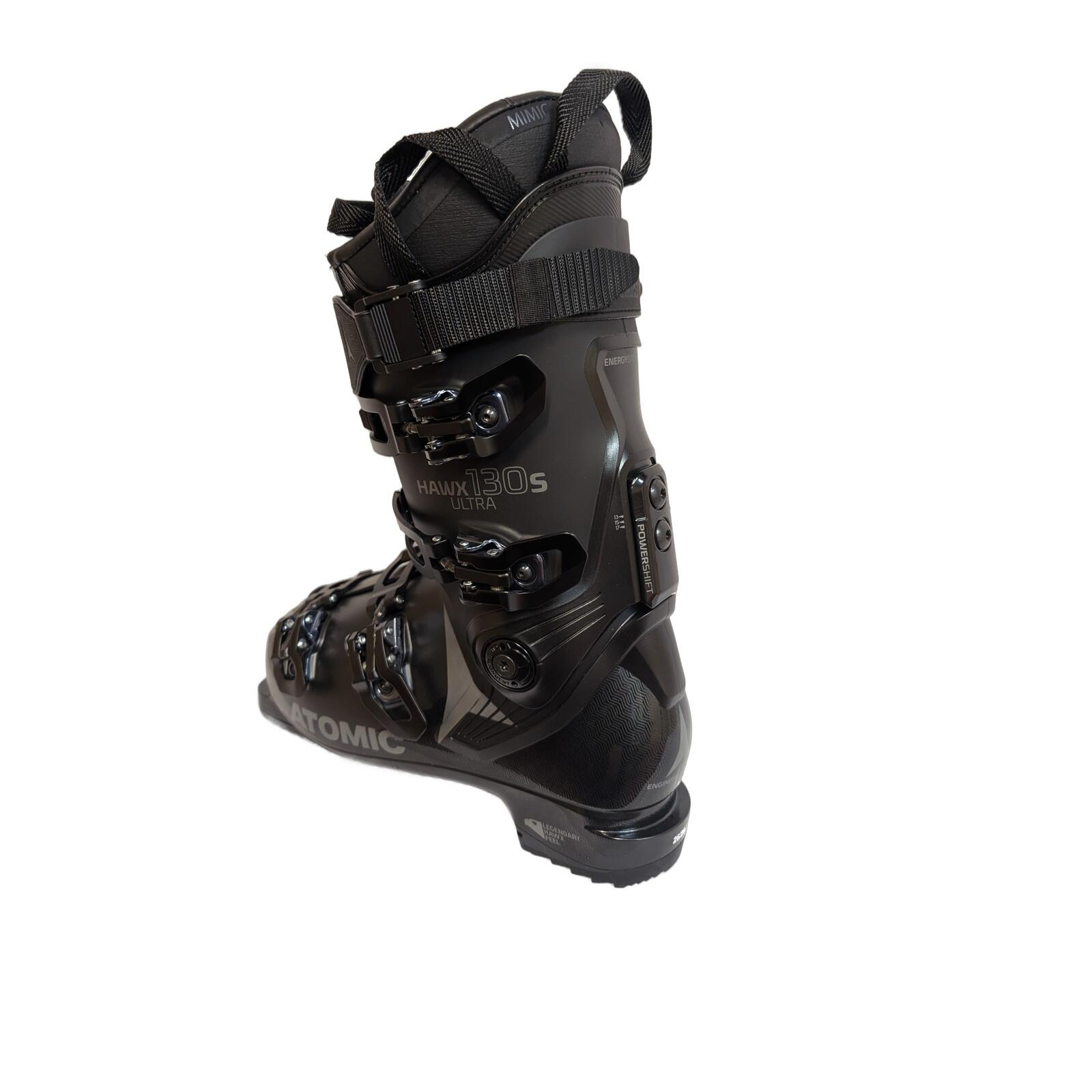 Atomic Hawx Ultra 130 S - 26.5 MP 2/2