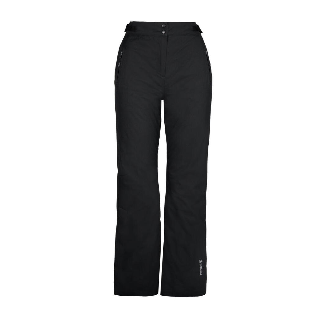 Women's ski Trousers DEGRE7 Valgau