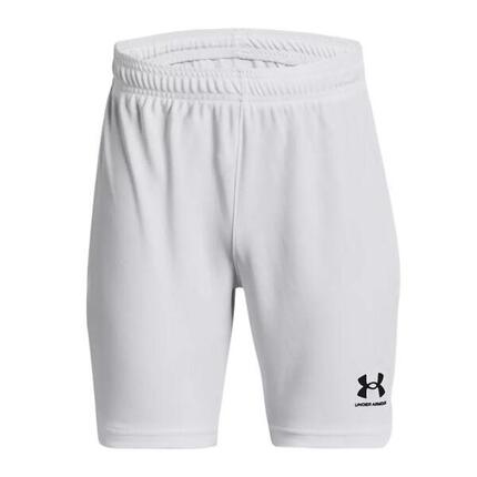 Short Marine Homme Under Armour Core