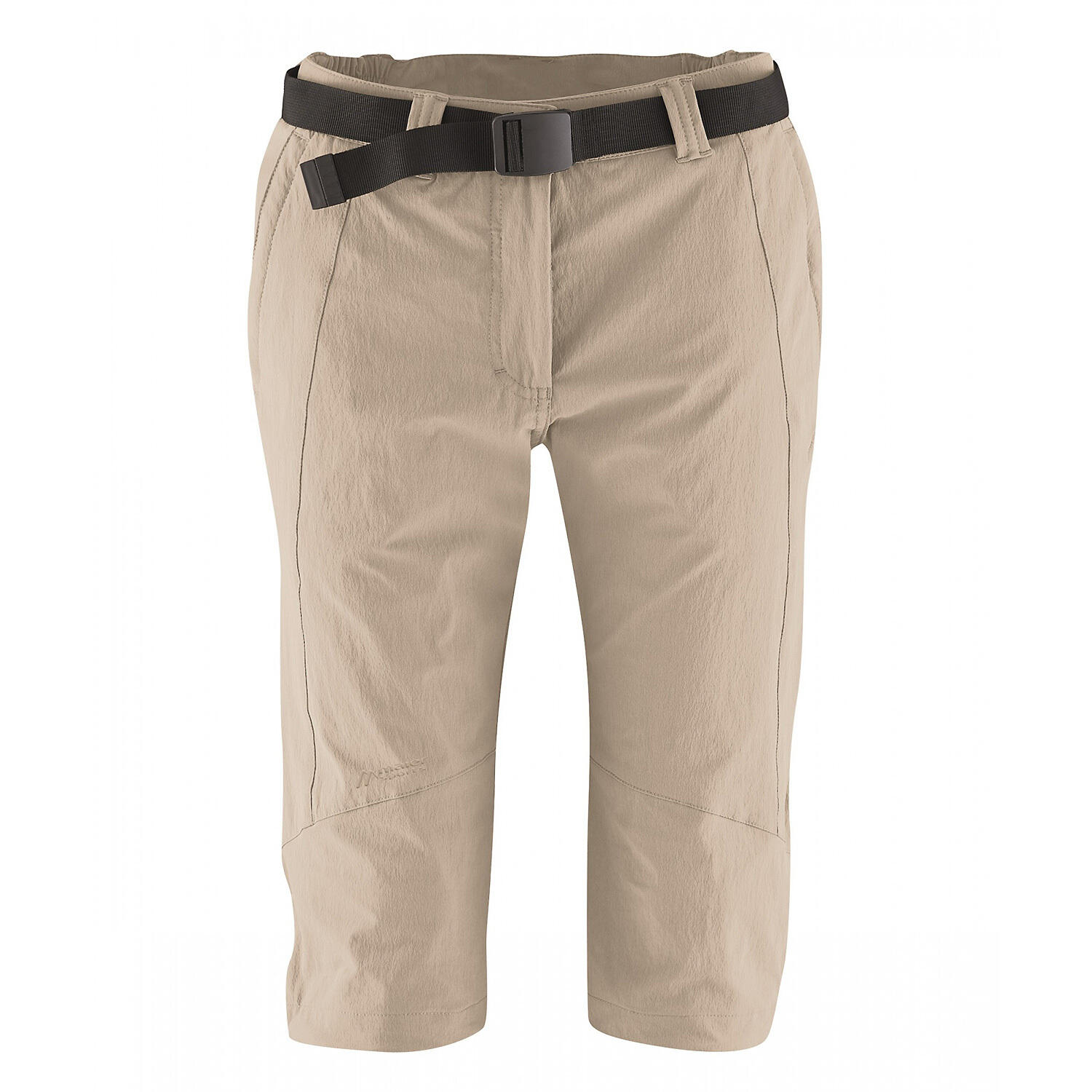 Damen Caprihose Kluane 2/7