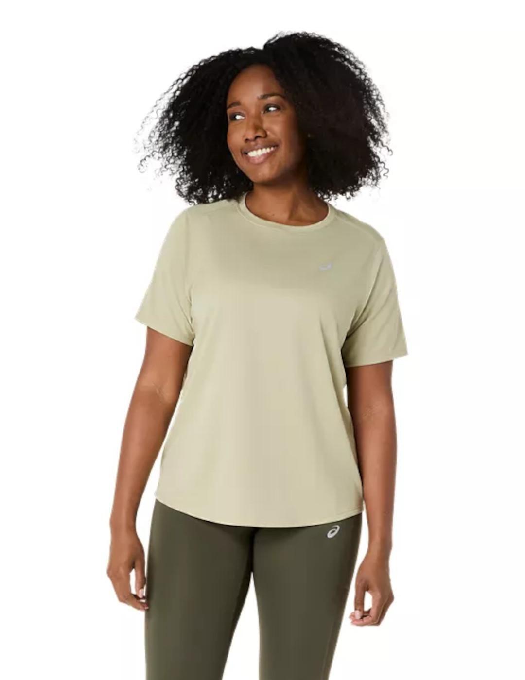 ASICS picture