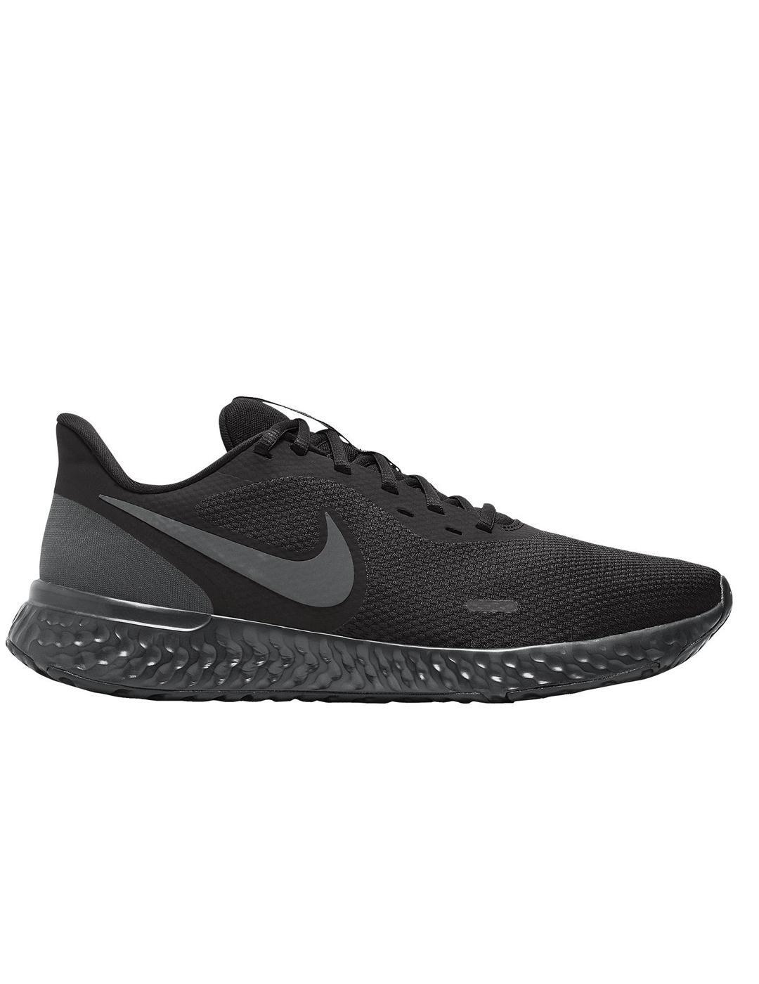 Zapatillas NIKE REVOLUTION 5 5/5