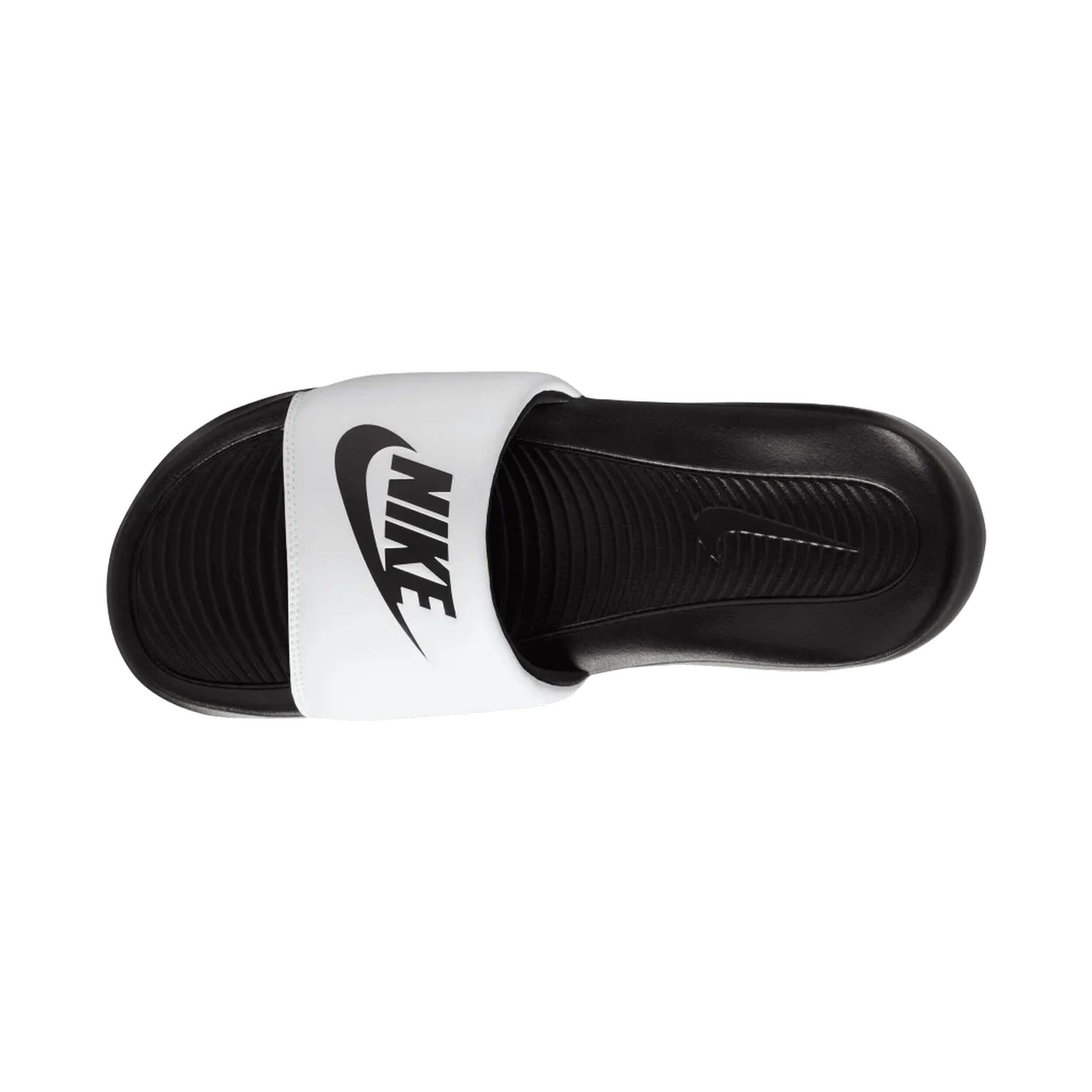 Slippers Nike model CN9675-005 voor mannen 3/5