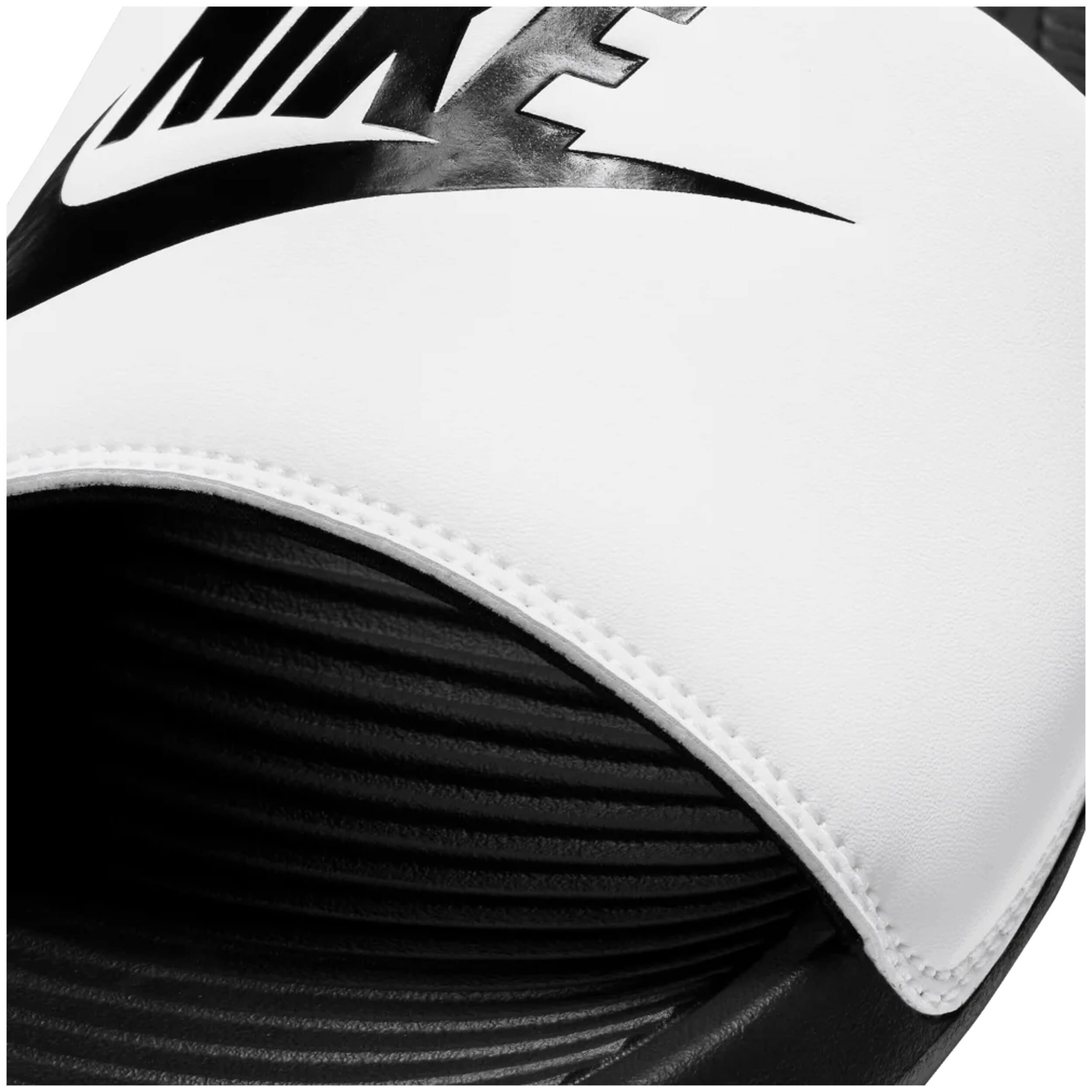 Slippers Nike model CN9675-005 voor mannen 5/5